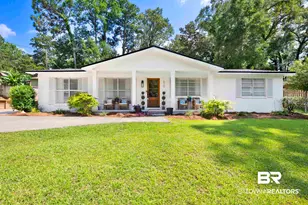 510 Lea Ave, Daphne, AL 36526 - Photo 1