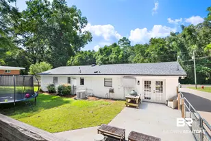 510 Lea Ave, Daphne, AL 36526 - Photo 19