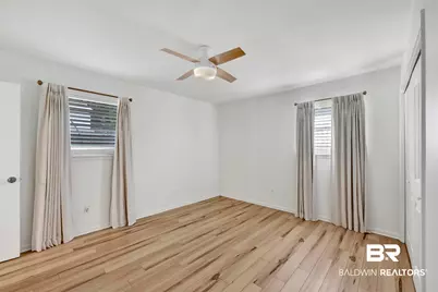 510 Lea Avenue, Daphne, AL 36526 - Photo 11