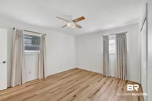 510 Lea Ave, Daphne, AL 36526 - Photo 11