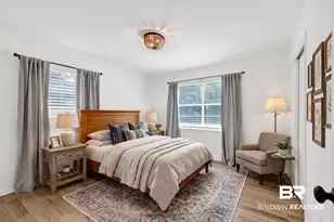 510 Lea Ave, Daphne, AL 36526 - Photo 13