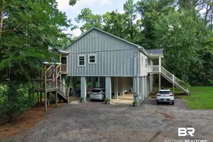 18710 Highland Dr, Fairhope, AL 36532 - Photo 3