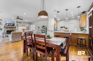 18710 Highland Dr, Fairhope, AL 36532 - Photo 13