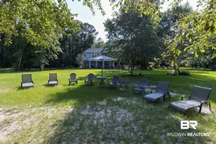18710 Highland Dr, Fairhope, AL 36532 - Photo 33
