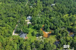 18710 Highland Dr, Fairhope, AL 36532 - Photo 39
