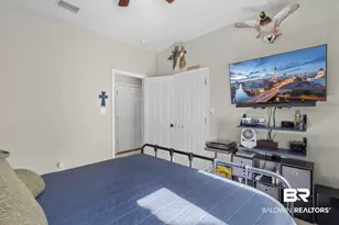 18710 Highland Dr, Fairhope, AL 36532 - Photo 21