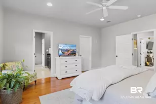 18710 Highland Dr, Fairhope, AL 36532 - Photo 15