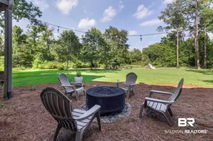 18710 Highland Dr, Fairhope, AL 36532 - Photo 27