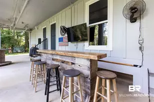 18710 Highland Dr, Fairhope, AL 36532 - Photo 25