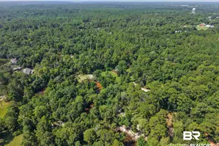 18710 Highland Dr, Fairhope, AL 36532 - Photo 43