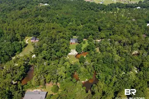18710 Highland Dr, Fairhope, AL 36532 - Photo 41