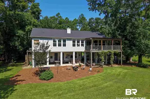 18710 Highland Dr, Fairhope, AL 36532 - Photo 29