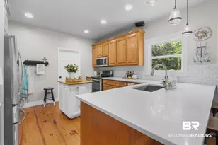 18710 Highland Dr, Fairhope, AL 36532 - Photo 9