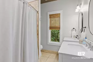 18710 Highland Dr, Fairhope, AL 36532 - Photo 19