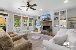 18710 Highland Dr, Fairhope, AL 36532 - Photo 7