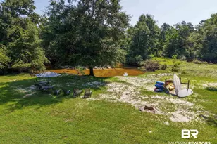 18710 Highland Dr, Fairhope, AL 36532 - Photo 47