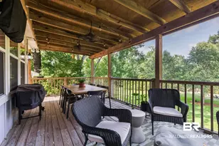 18710 Highland Dr, Fairhope, AL 36532 - Photo 23