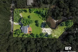 18710 Highland Dr, Fairhope, AL 36532 - Photo 37