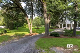 18710 Highland Dr, Fairhope, AL 36532 - Photo 35