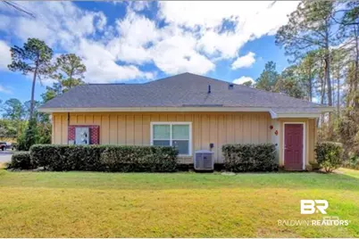430 W Fort Morgan Road #1503, Gulf Shores, AL 36542 - Photo 27