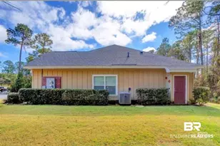 430 W Fort Morgan Rd, Gulf Shores, AL 36542 - Photo 27