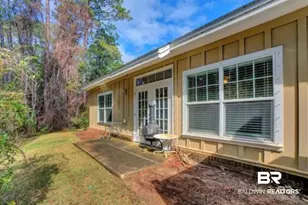 430 W Fort Morgan Rd, Gulf Shores, AL 36542 - Photo 25