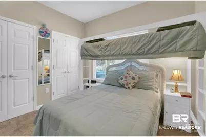 430 W Fort Morgan Road #1503, Gulf Shores, AL 36542 - Photo 21