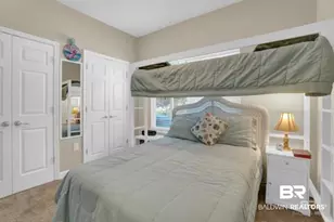 430 W Fort Morgan Rd, Gulf Shores, AL 36542 - Photo 21