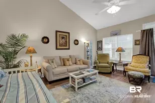 430 W Fort Morgan Rd, Gulf Shores, AL 36542 - Photo 11