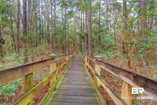 430 W Fort Morgan Rd, Gulf Shores, AL 36542 - Photo 5