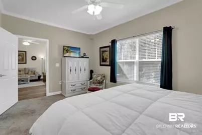 430 W Fort Morgan Road #1503, Gulf Shores, AL 36542 - Photo 15