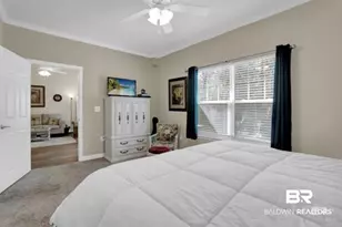 430 W Fort Morgan Rd, Gulf Shores, AL 36542 - Photo 15