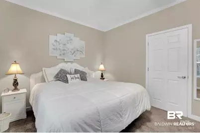 430 W Fort Morgan Road #1503, Gulf Shores, AL 36542 - Photo 13