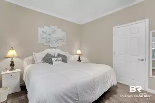 430 W Fort Morgan Rd, Gulf Shores, AL 36542 - Photo 13