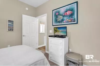 430 W Fort Morgan Road #1503, Gulf Shores, AL 36542 - Photo 19