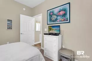 430 W Fort Morgan Rd, Gulf Shores, AL 36542 - Photo 19