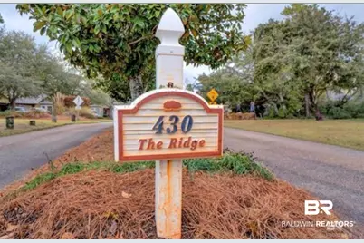 430 W Fort Morgan Road #1503, Gulf Shores, AL 36542 - Photo 3