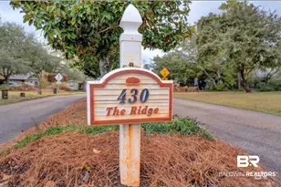 430 W Fort Morgan Rd, Gulf Shores, AL 36542 - Photo 3