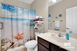 430 W Fort Morgan Rd, Gulf Shores, AL 36542 - Photo 17