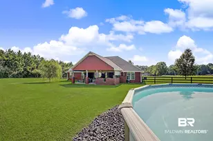 26895 C R Watson Rd, Robertsdale, AL 36567 - Photo 49