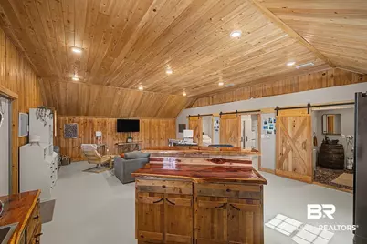 26895 C R Watson Road, Robertsdale, AL 36567 - Photo 69