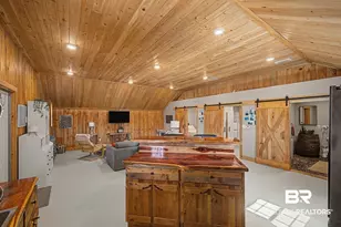 26895 C R Watson Rd, Robertsdale, AL 36567 - Photo 69