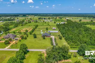 26895 C R Watson Rd, Robertsdale, AL 36567 - Photo 113