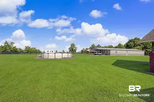 26895 C R Watson Rd, Robertsdale, AL 36567 - Photo 83