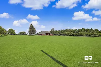 26895 C R Watson Road, Robertsdale, AL 36567 - Photo 97