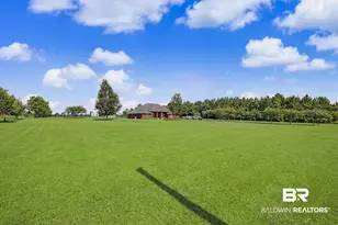 26895 C R Watson Rd, Robertsdale, AL 36567 - Photo 97