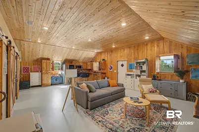 26895 C R Watson Road, Robertsdale, AL 36567 - Photo 61