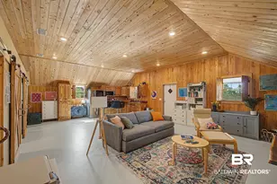 26895 C R Watson Rd, Robertsdale, AL 36567 - Photo 61