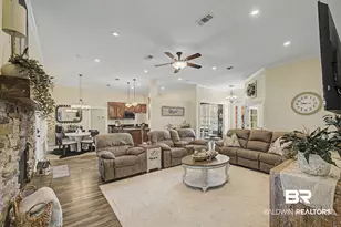 26895 C R Watson Rd, Robertsdale, AL 36567 - Photo 19