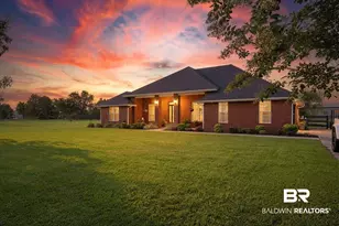 26895 C R Watson Rd, Robertsdale, AL 36567 - Photo 141